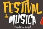 Funcet prorroga inscrições para o Festival de Música de Ariquemes