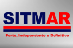 ARIQUEMES: SITMAR convoca servidores municipais para Assembleia Geral – Indicação de paralisação