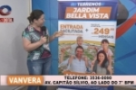 ARIQUEMES: Compre seu terreno parcelado sem consulta ao SPC e Serasa com a Vanvera – Vídeo