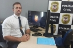 Polícia Civil esclarece Homicídio em Buritis–RO