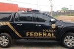 POLÍCIA FEDERAL DEFLAGRA OPERAÇÃO DÉCIMA PARCELA NO COMBATE ÀS FRAUDES NOS BENEFÍCIOS EMERGENCIAIS