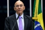 Simone Tebet irá representar a maioria do eleitorado brasileiro, afirma Confúcio Moura