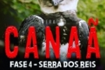 Polícia Civil deflagra operação Canaã – Fase 4 Serra dos Reis