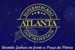 ARIQUEMES: Confira as ofertas do Atlanta Supermercado  para esta quarta e quinta (08/12 e 09/12) – Vídeo