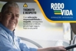 Programa Rodovia 2021/2022 continua às postagens – Polícia Rodoviária Federal de Rondônia