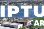 Prefeitura de Ariquemes lança o IPTU 2022