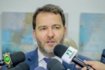 Presidente Alex Redano convida para audiência pública que irá debater a situação das rodovias federais em Rondônia