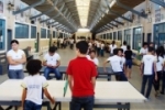 Busca Ativa Escolar reforça ações para identificar crianças ou adolescentes fora da escola em Rondônia