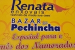 ARIQUEMES: Vai até dia 10/06 o Bazar da Pechincha da Renata Enxovais – NÃO PERCA