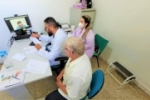 Prefeitura de Ariquemes inicia atendimentos de Telemedicina