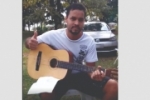 Suspeitos de matar jovem cantor de Ariquemes vão a júri popular em Porto Velho – vítima foi morta de forma cruel