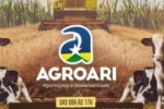 Prefeitura de Ariquemes estará presente na Agroari 2022