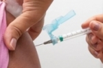 Calendário semanal de vacinação contra Covid–19, de 25 a 29 de julho