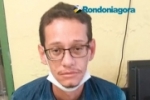 Mantida condenação de dois homens por roubo de avião em Rondônia
