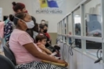Mais de 35 mil famílias de Porto Velho receberão pagamento do Auxílio Brasil