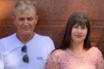 RONDÔNIA: Casal é encontrado morto em casa após comemoração de aniversário