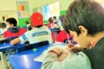 Aumento de vagas e controle da evasão escolar garante recurso à educação de Ariquemes