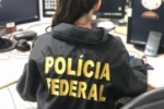 Polícia Federal deflagrou nesta sexta–feira a OPERAÇÃO DECOY em Rondônia