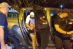  ARIQUEMES: Polícia Civil prende suspeito de ser o mandante do Homicídio de Pedrinho, da Pedrinho Auto Center