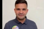 Prefeito de Jaru grava vídeo desmentindo fake news e reafirma apoio a reeleição do Coronel Marcos Rocha