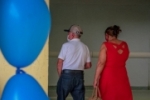 Novembro azul, Sesau orienta população sobre os cuidados com a saúde do homem