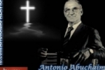 O PECADO NÃO É BRINCADEIRA – Antônio Abuchaim
