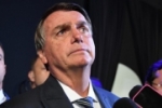 Bolsonaro aciona o TSE e pede anulação de votos de parte das urnas das eleições de 2022