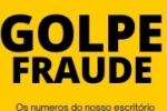 Urgente: Corina Advocacia informa – GOLPE FRAUDE