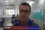 Murilo informa que a declaração de rebanhos à Agência Idaron vai até 30 de novembro – Vídeo 