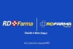 ARIQUEMES: RD Farma traz incríveis promoções e uma super novidade! 