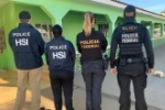 Polícia Federal de Rondônia deflagra operação de combate ao contrabando de migrantes e lavagem de dinheiro praticados por organização criminosa