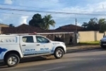 Dois homens foram esfaqueados após briga entre familiares na zona Leste de Porto Velho