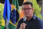 Rondônia tem a menor taxa de desemprego do país; governador Marcos Rocha reforça ações para geração de emprego e renda