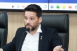 Governo acata sugestão do deputado Delegado Camargo e vai custear travessia da balsa em Alto Paraíso