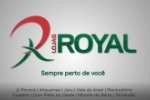 ARIQUEMES: Venha para as Lojas Royal aproveitar as incríveis promoções em Jeans!