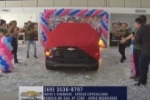 Nova Chevrolet Montana 2023 é lançada na Tigrão Veiculos de Ariquemes – VÍDEO