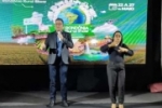 Rondônia Rural Show Internacional é lançada pelo governador Marcos Rocha, com selo dos Correios e inovações para o agronegócio