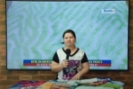 ARIQUEMES: Renata Enxovais traz lindos tapetes com preços incríveis para sua casa