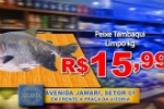 ARIQUEMES: Confira as ofertas do Atlanta Supermercado  para  terça (02/05)