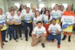 Ariquemes adere ao Programa do Governo do Estado “Rondônia tem Turismo”