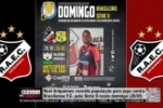 Real Ariquemes convida população para jogo contra Brasiliense F.C pela Série D neste domingo 28/05 – VÍDEO