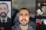 Cristiane é presa no MT:  Suspeita matou Barba a faca no Setor 09 em Ariquemes – Entrevista com Dr. Ricardo Rodrigues – Vídeo