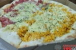 ARIQUEMES: Só na Ki Pizza você encontra a melhor pizza de forno a lenha com os melhores preços!