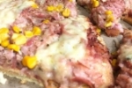 ARIQUEMES:  Pizza semi pronta por R$ 14,99 você só encontra no Supermercado Canaã!