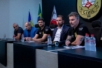 COMBATE À CORRUPÇÃO – Operação da Draco em Porto Velho surge após denúncia anônima