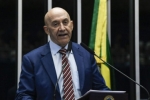 Ariquemes recebe emenda do senador Confúcio Moura para se tornar o “Cartão Postal” de Rondônia
