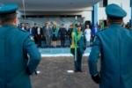 Governo de Rondônia promove 80 novos tenentes da Polícia Militar após passarem pelo Curso de Habilitação de Oficiais