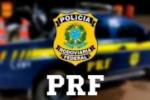 NOTA À IMPRENSA DA PRF – Polícia Rodoviária Federal é preso  por envolvimento em crime de tráfico de drogas.