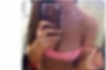 Vazamento de nudes envolvendo homem casado e garotas em Vilhena mostra perigo do envio de imagens íntimas – Caso pode ir parar na Polícia