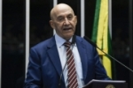 Confúcio Moura comemora aumento no Orçamento do SAMU Nacional